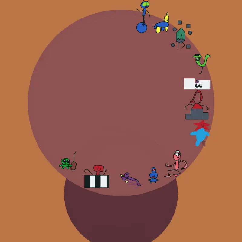 Game by @glubtubbus_wepple