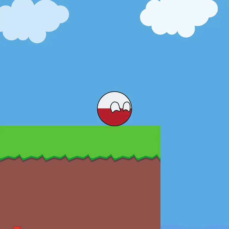 Game by @Stren123