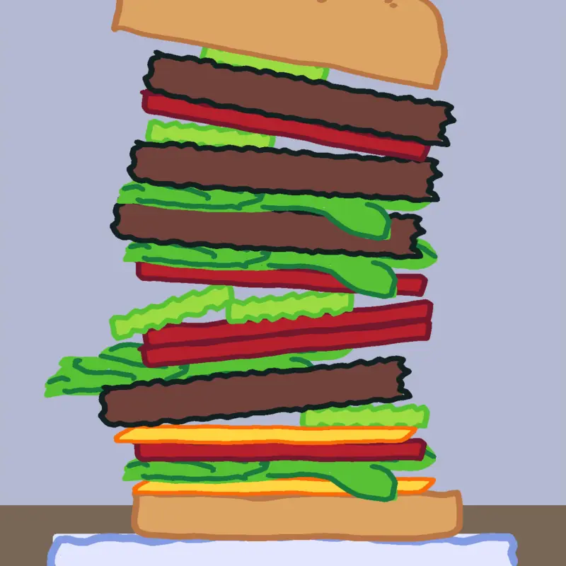 Game by @Remixing_games