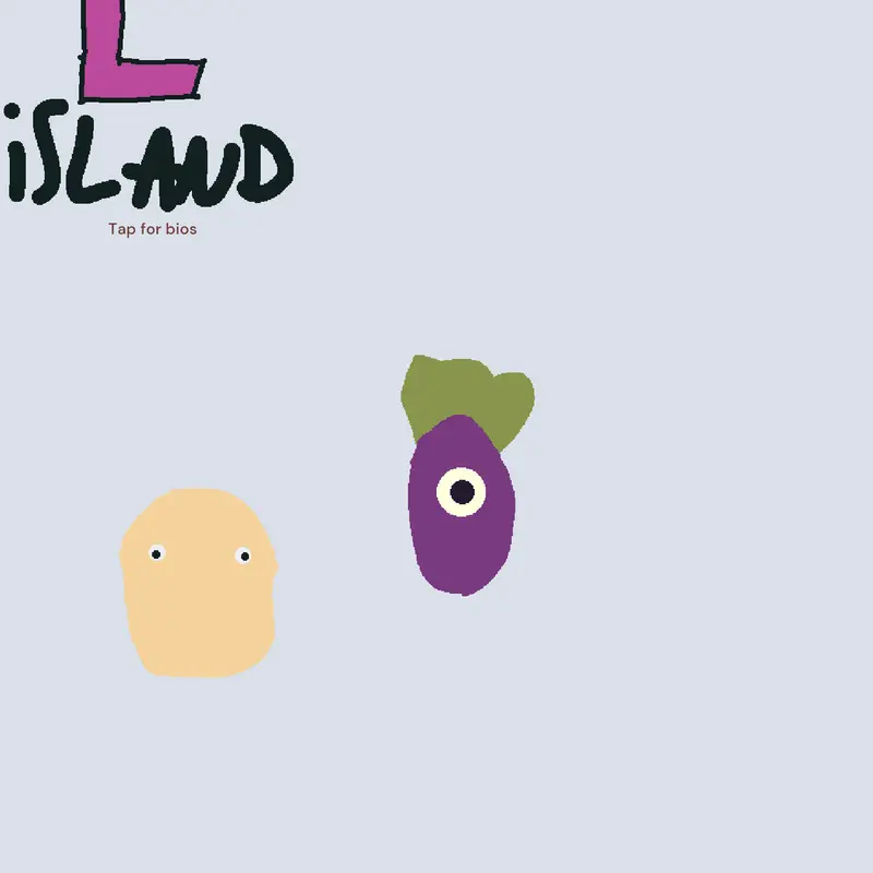 Game by @RobiTheBinaryRobot