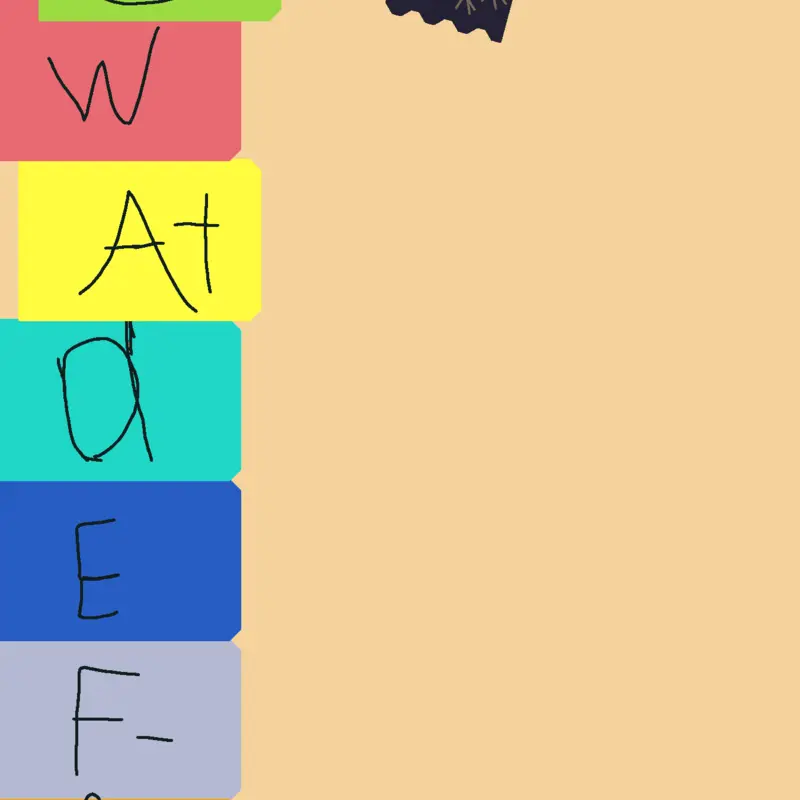 Game by @digital_e_cirus
