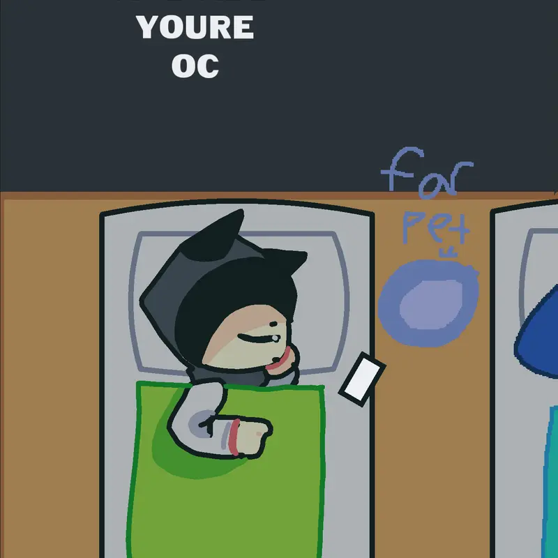 Game by @lolgkg