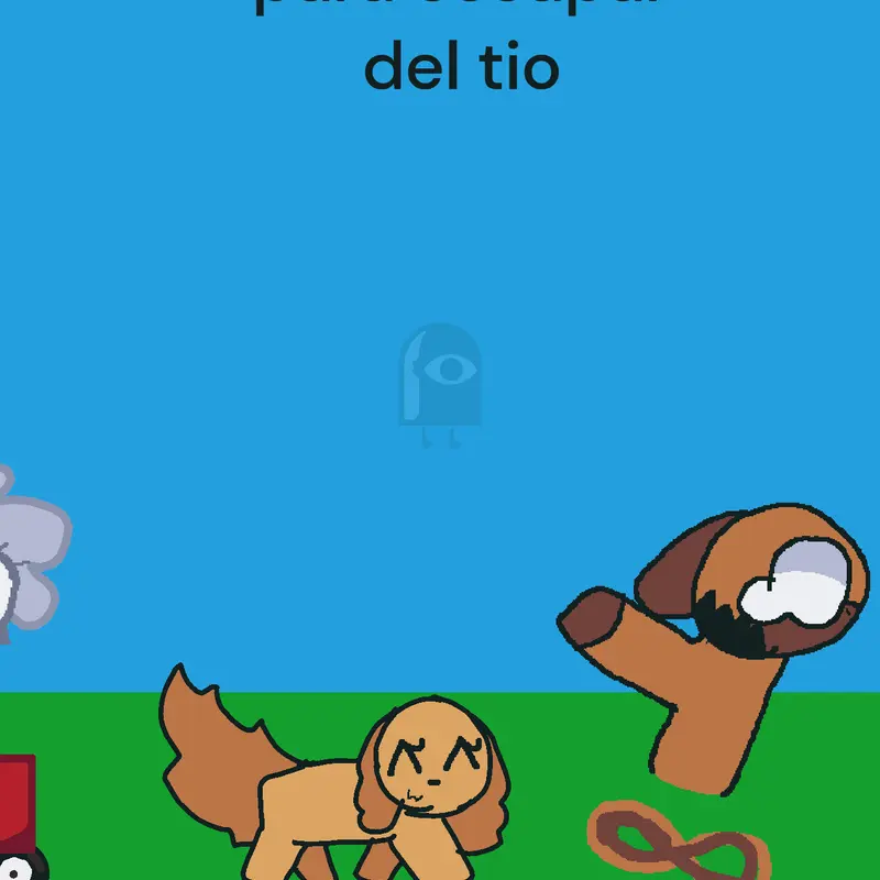 Game by @kitty_dont_dumbXD
