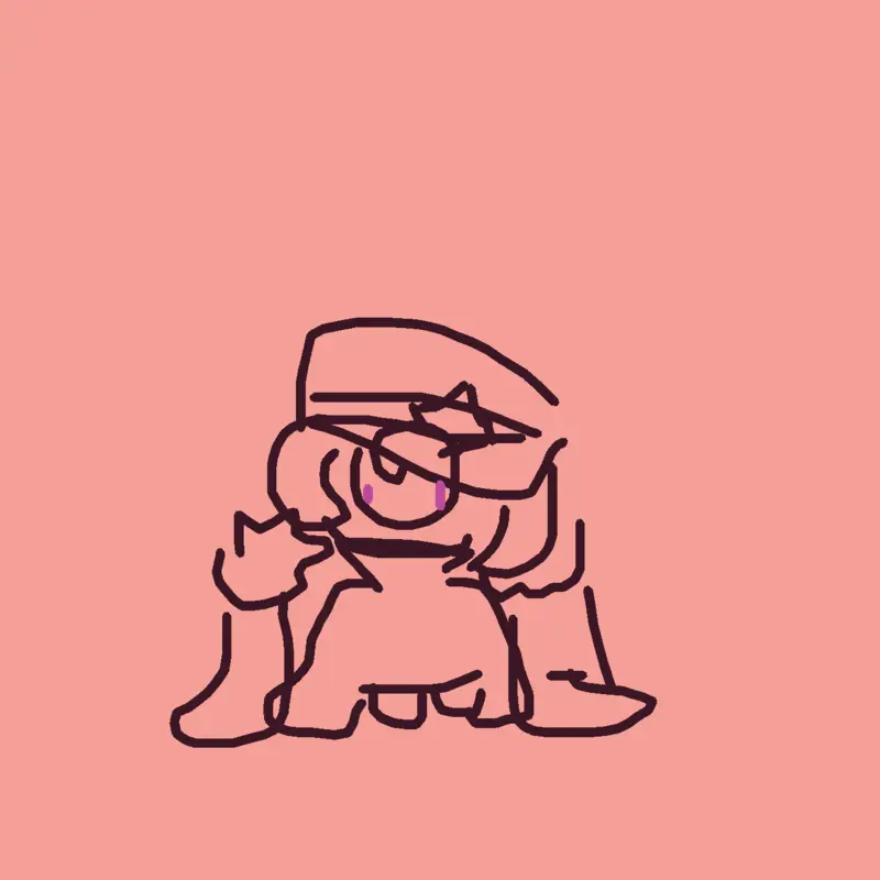 Game by @Cosmo_caky