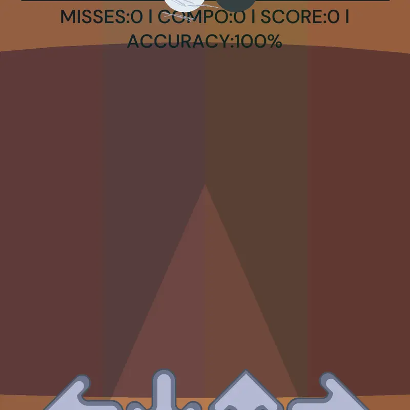 Game by @HushDev-Studios