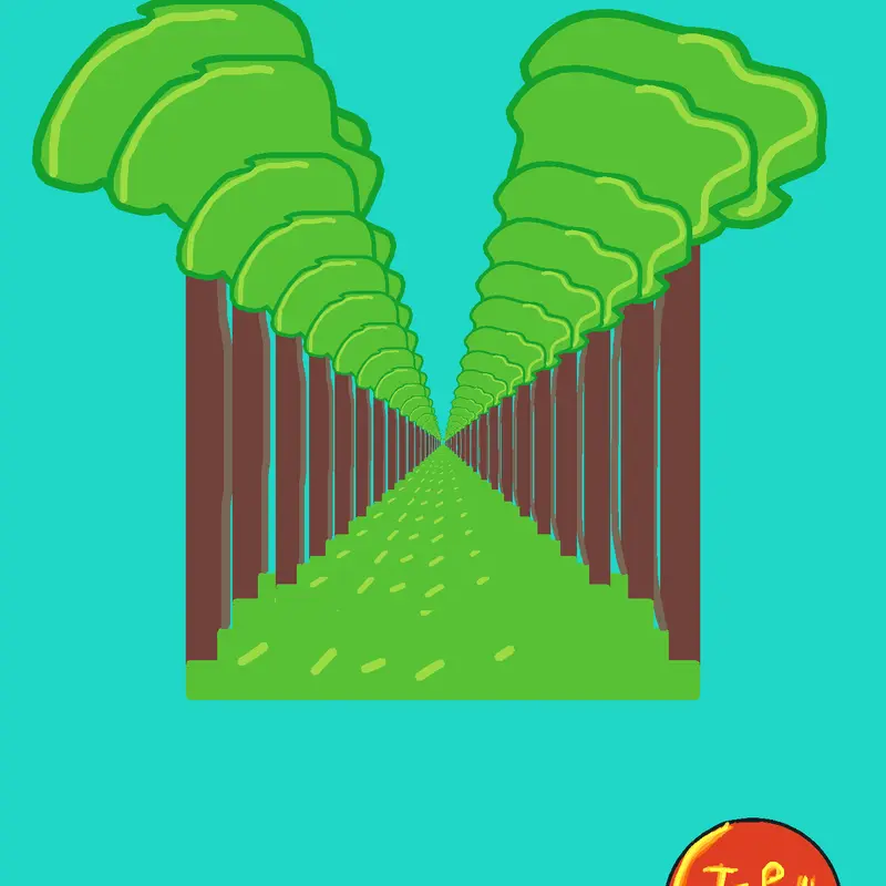 Game by @Janeisthebest