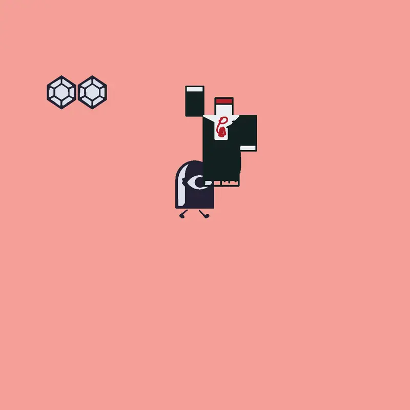 Game by @Rip_nanule