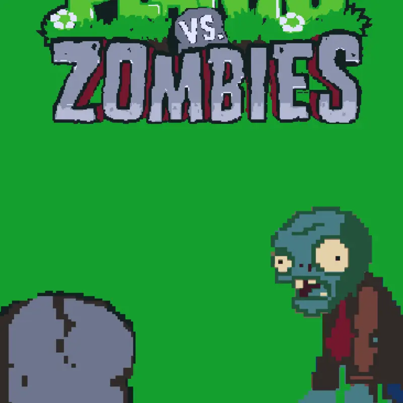 Game by @MIDIDA20S