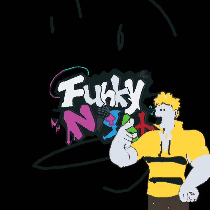 Game by @CaralGuy