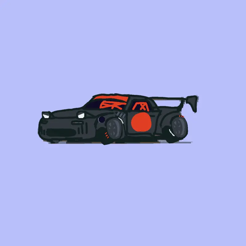 Game by @B100DY_GTR_STUTUTUTU