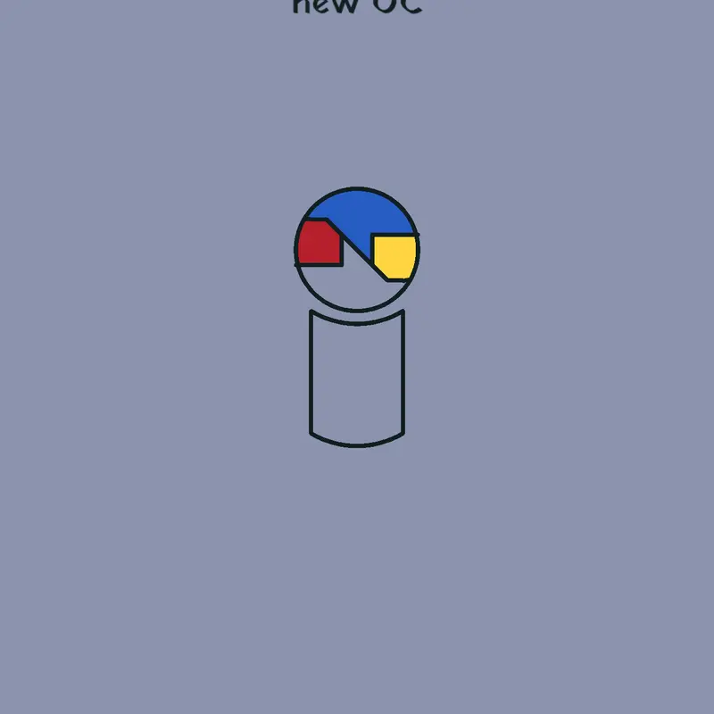 Game by @nicktech1105