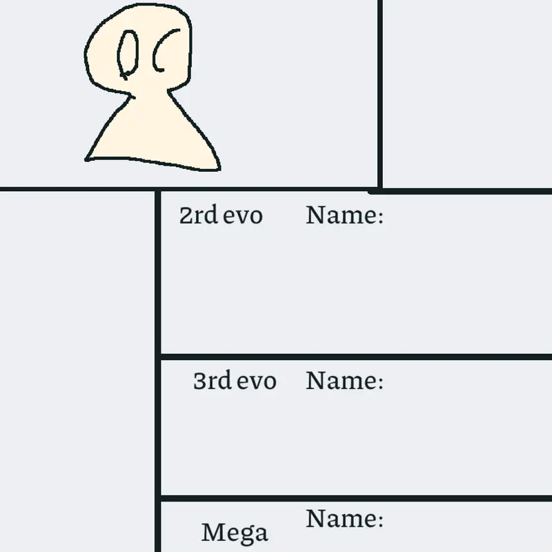Game by @Pedromessi_2026