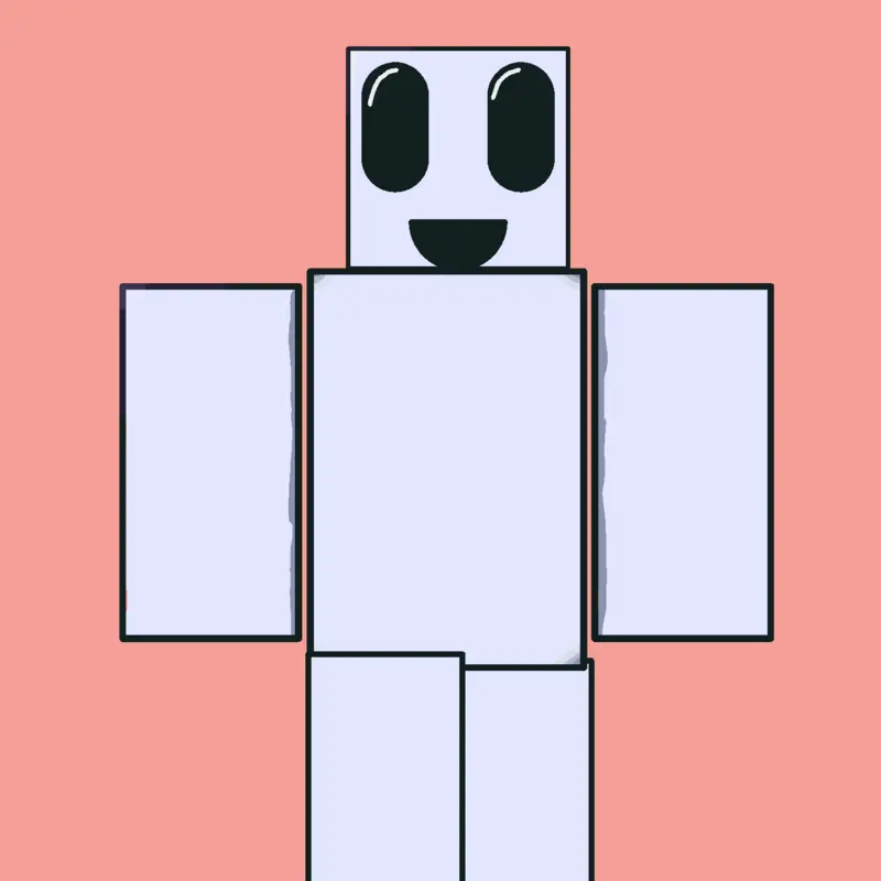 Game by @numbers2837238
