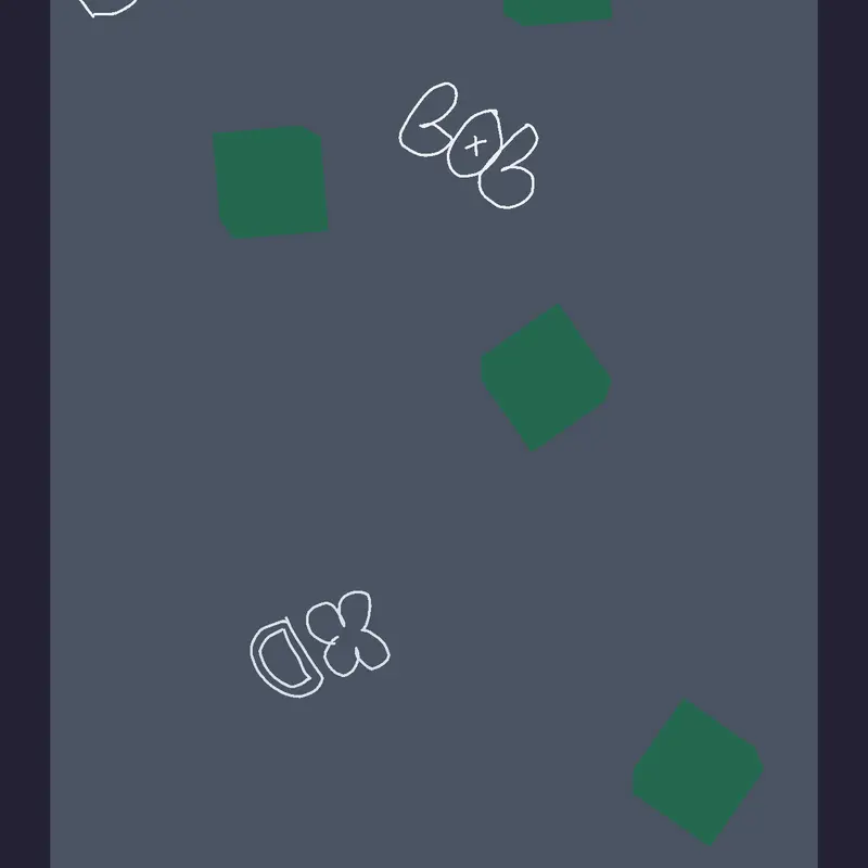 Game by @QWERTY-Productions