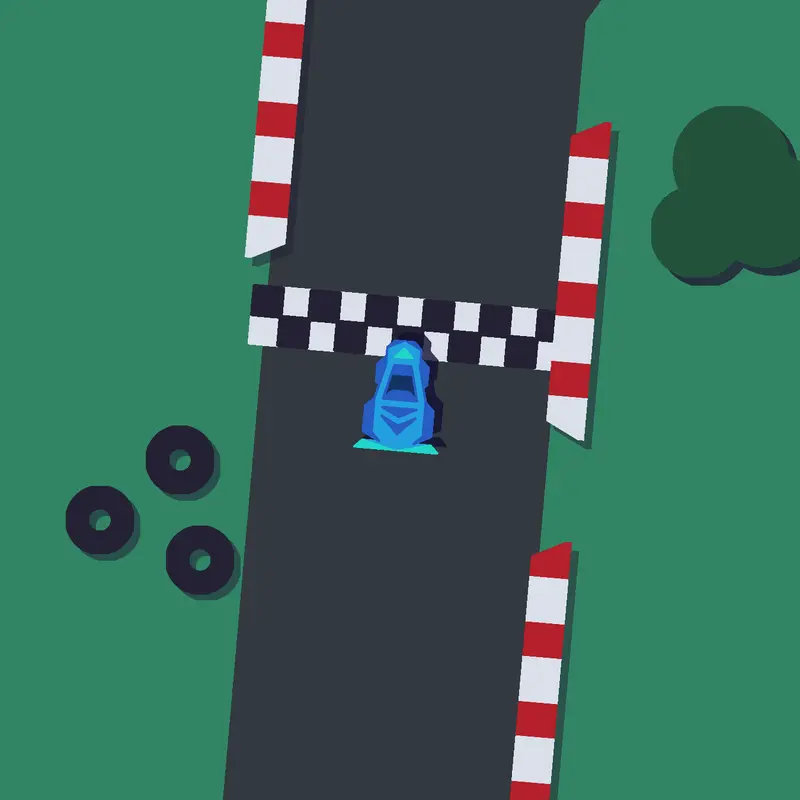 Game by @lucas-123