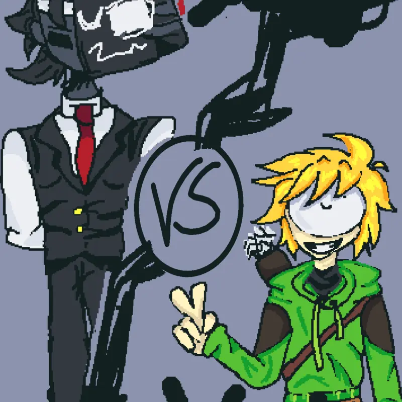 Game by @free3772