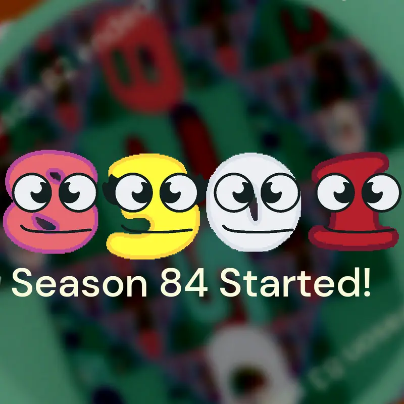 Game by @the2038withthelogo