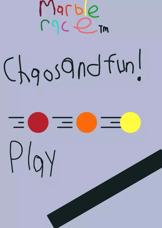 Game by @Mordy73