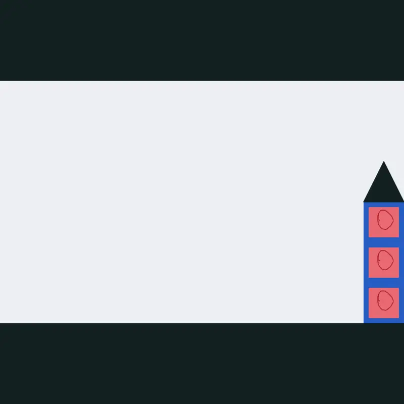 Game by @TummiTumtum