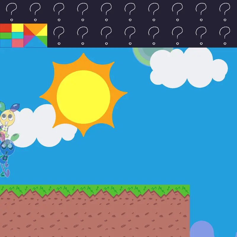 Game by @Creatorworld_bisexual