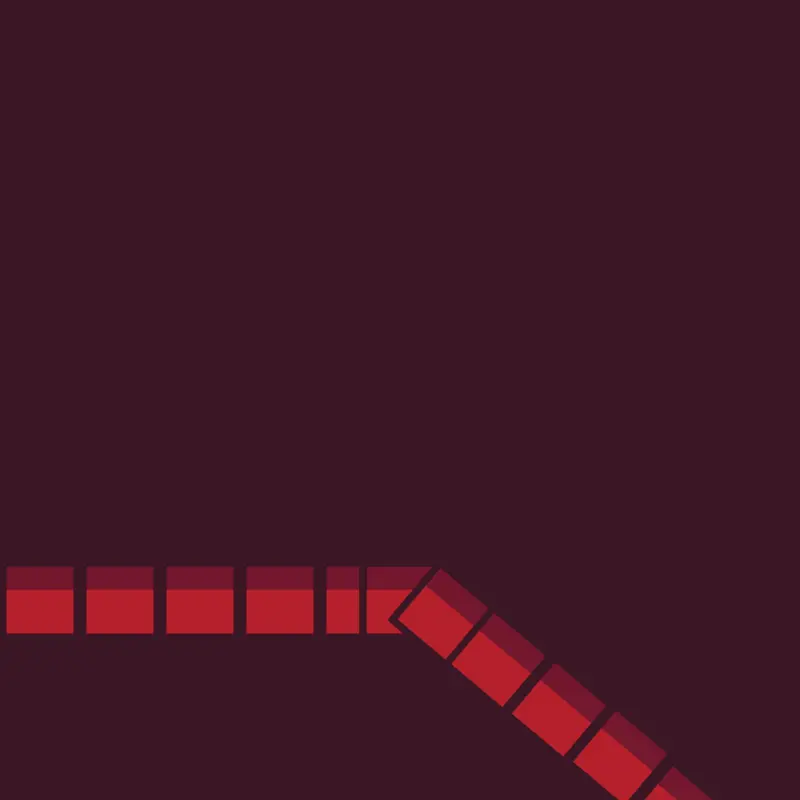 Game by @Xian4