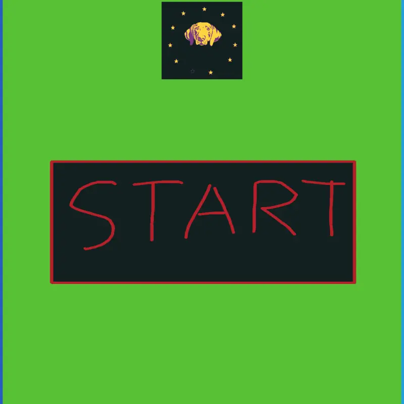 Game by @Weimaraner-Studio