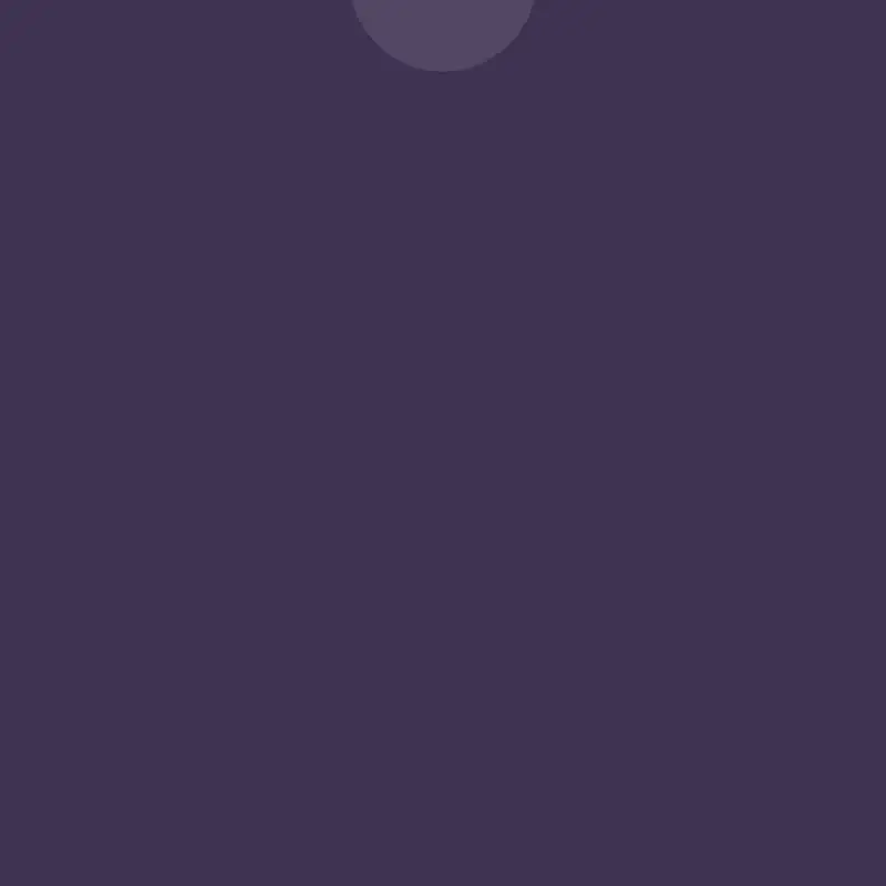 Game by @DoXoD