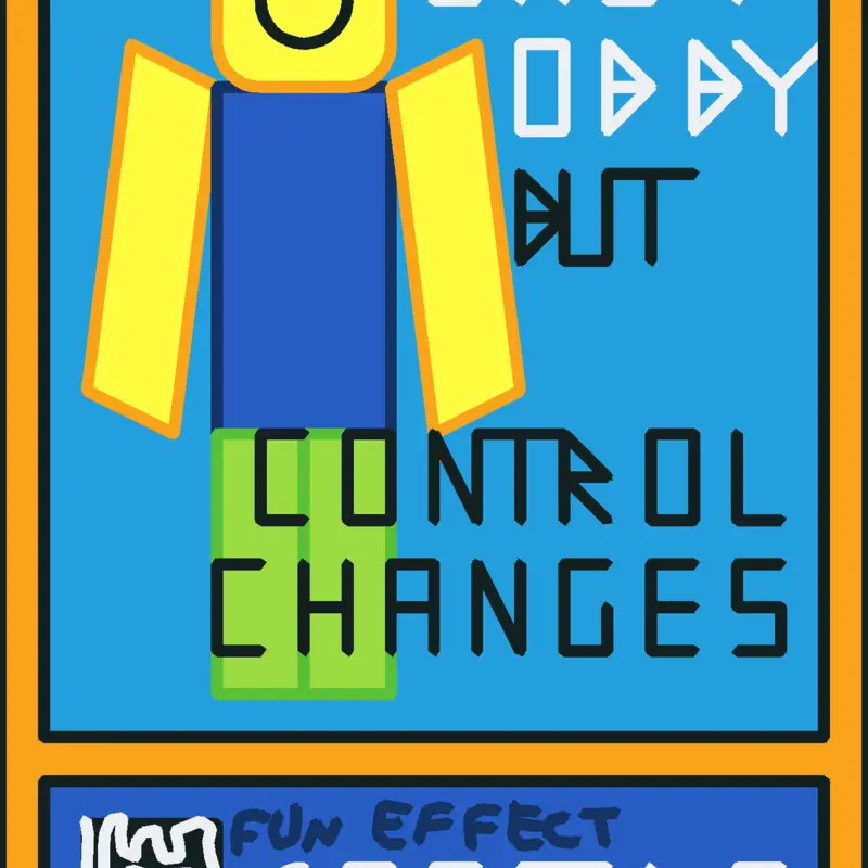 Game by @other_games