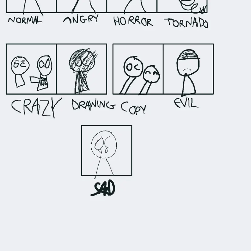 Game by @istoijo_2026
