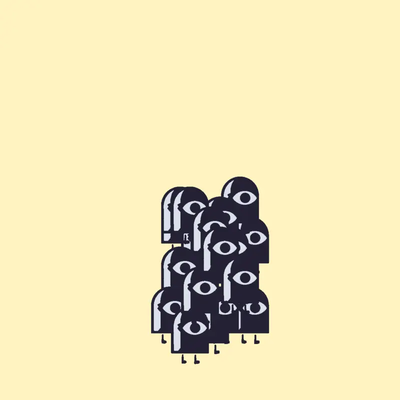 Game by @suka_blyat_castle
