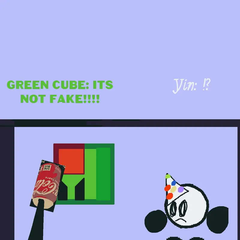 Game by @jzdawg