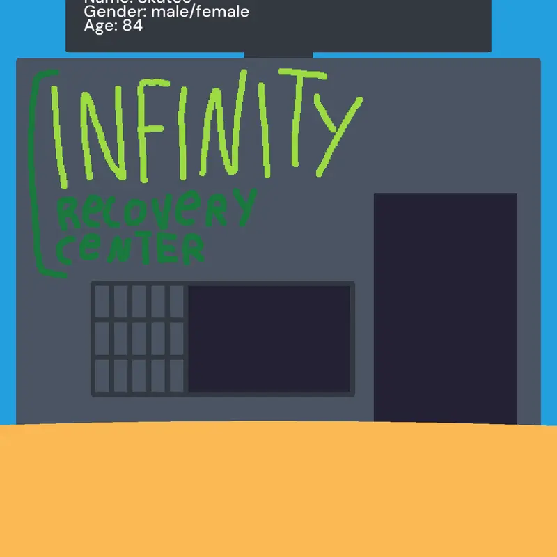 Game by @Coolguy2763