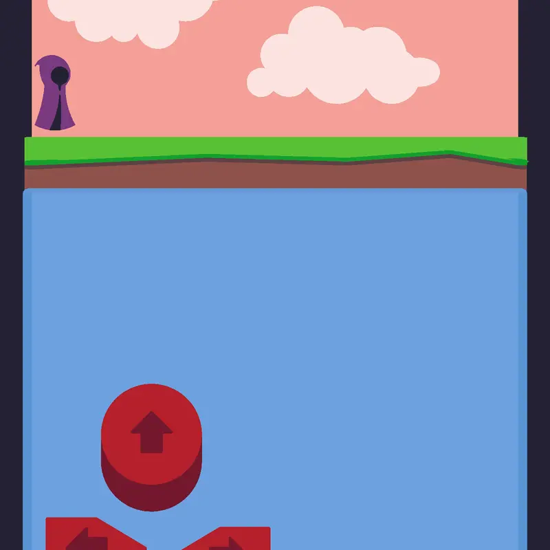 Game by @kggt