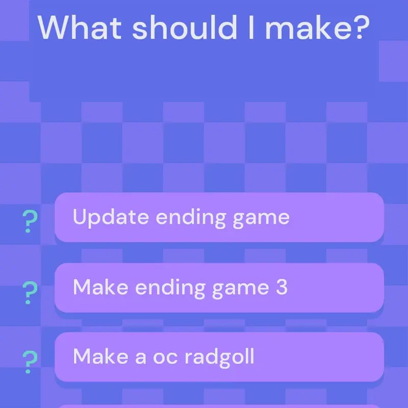 Game by @GJ_Offical