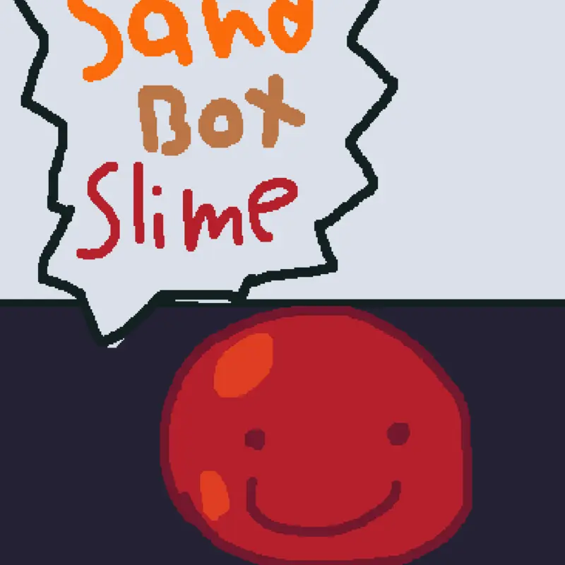 Game by @bobthepop1234