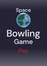 Bowling