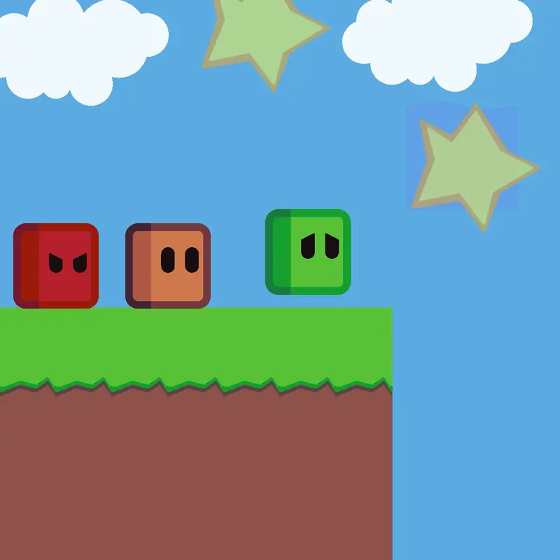 Game by @Abel367234566788