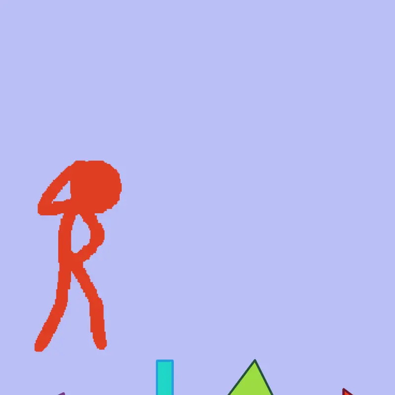 Game by @marker_spooky
