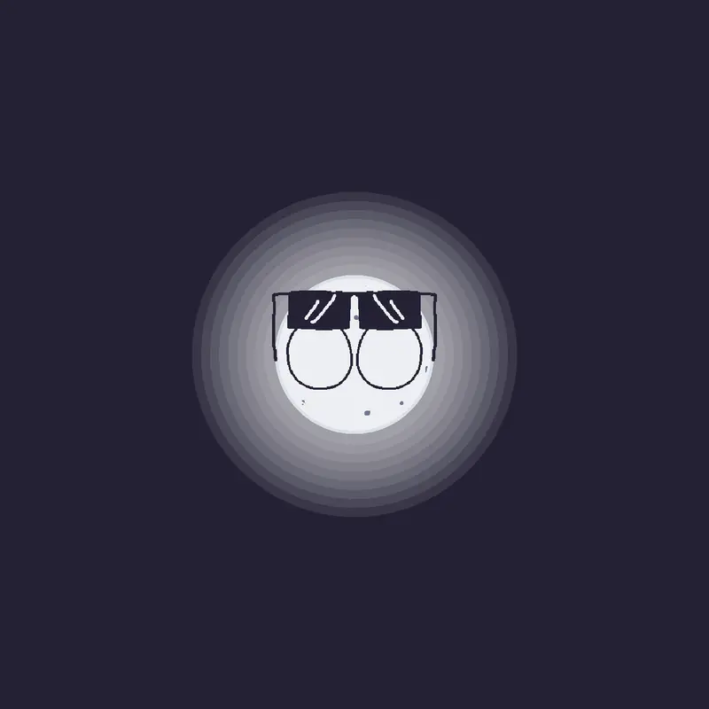 Game by @ILikeMangoess