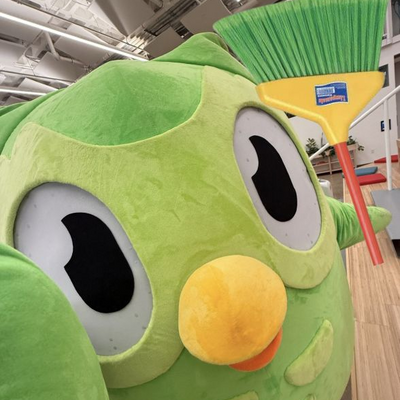 @duolingo07