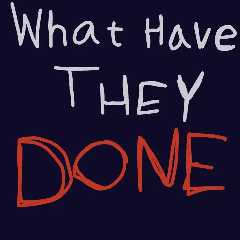 Game by @ALICETHEMALICE
