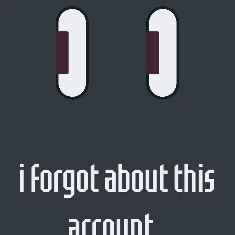 Game by @evil_souper