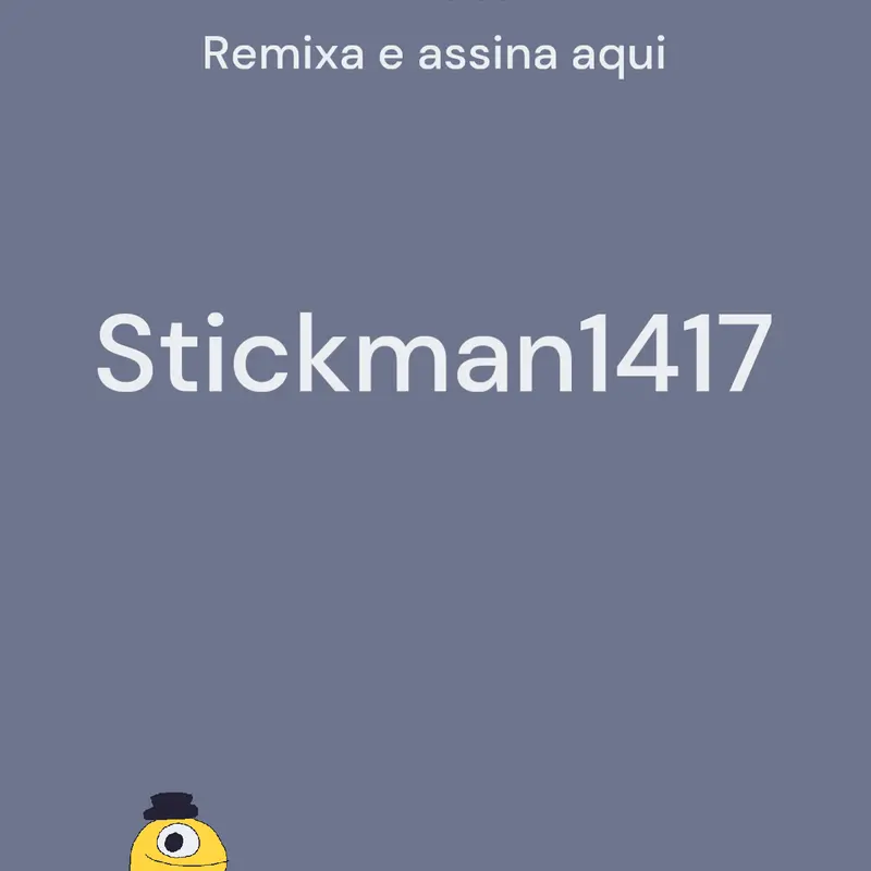 Game by @Stickman1417_official