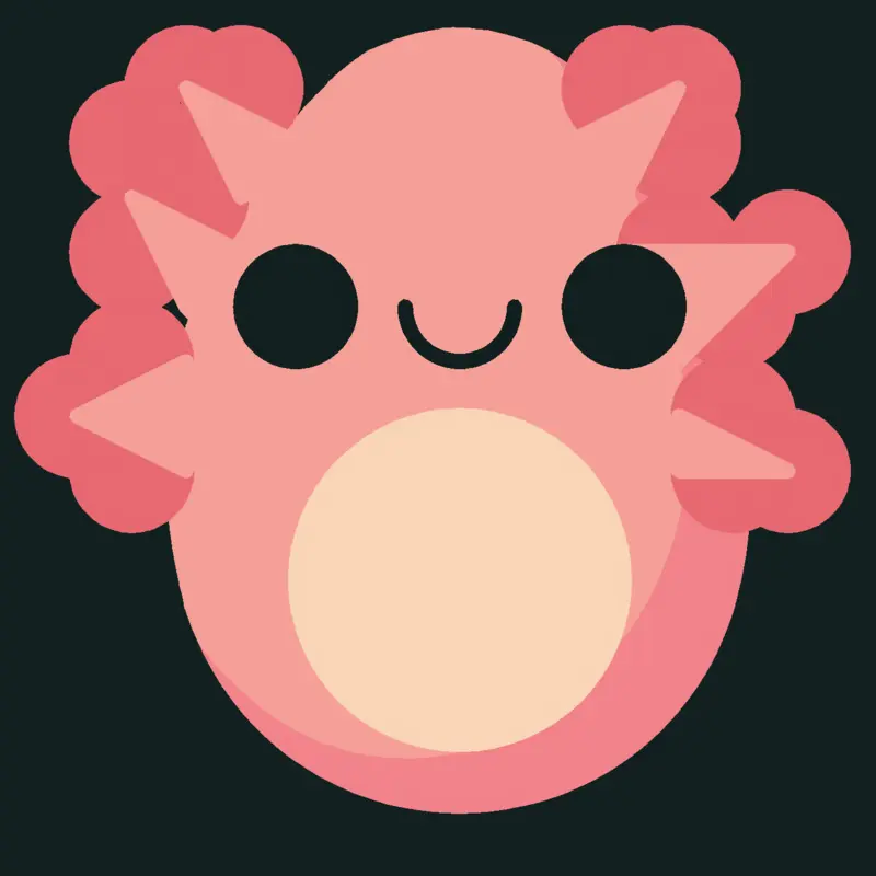 Game by @voltxzx