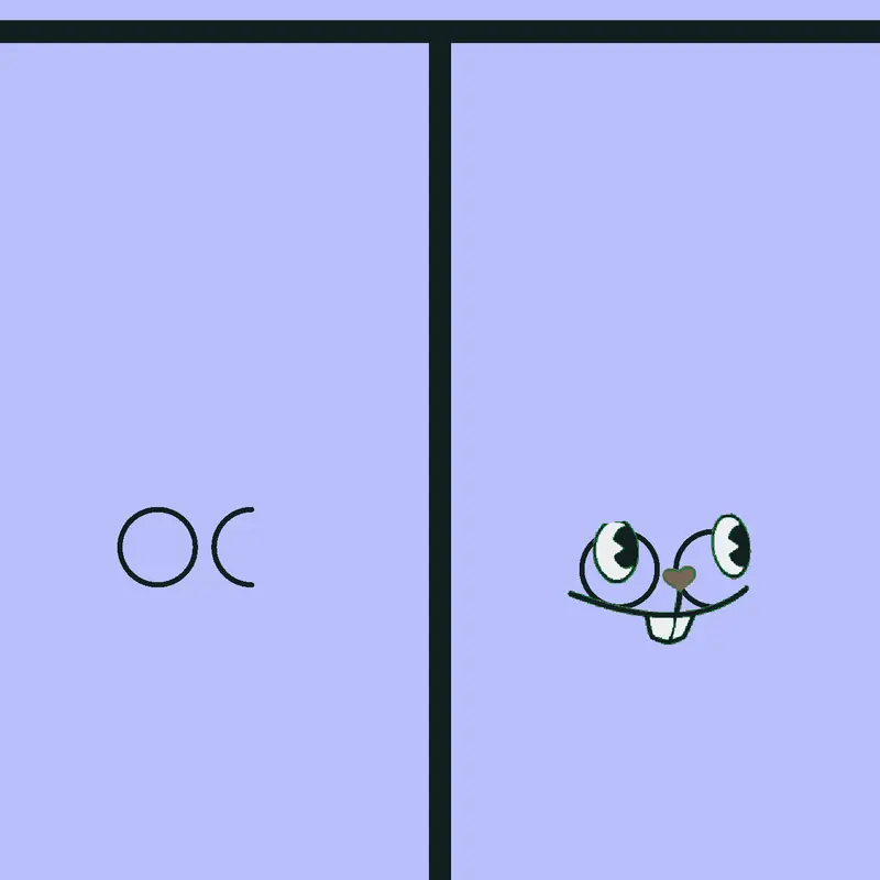 Game by @umjwiem