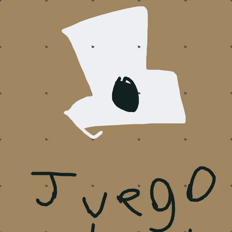 Game by @chanchi_en_espanol