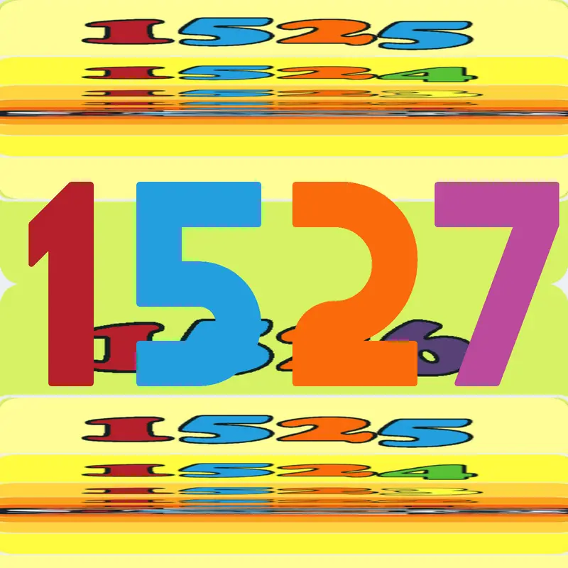 Game by @super_raiyan