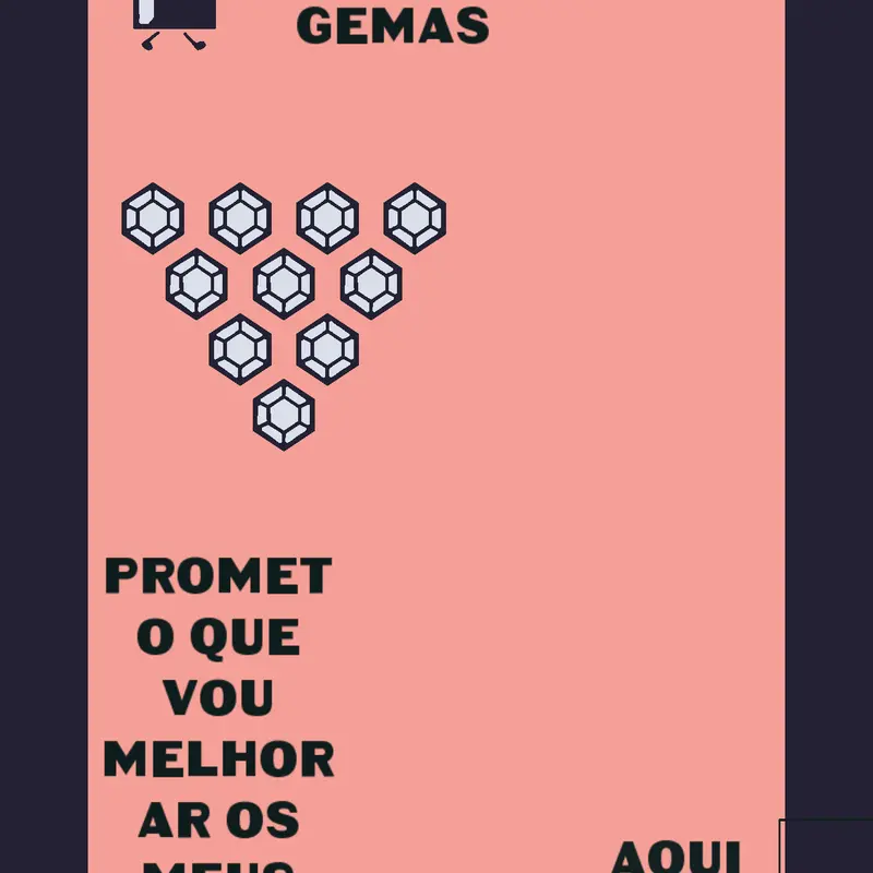 Game by @Esquerda