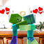 o0Dmp_YY8wgah avatar