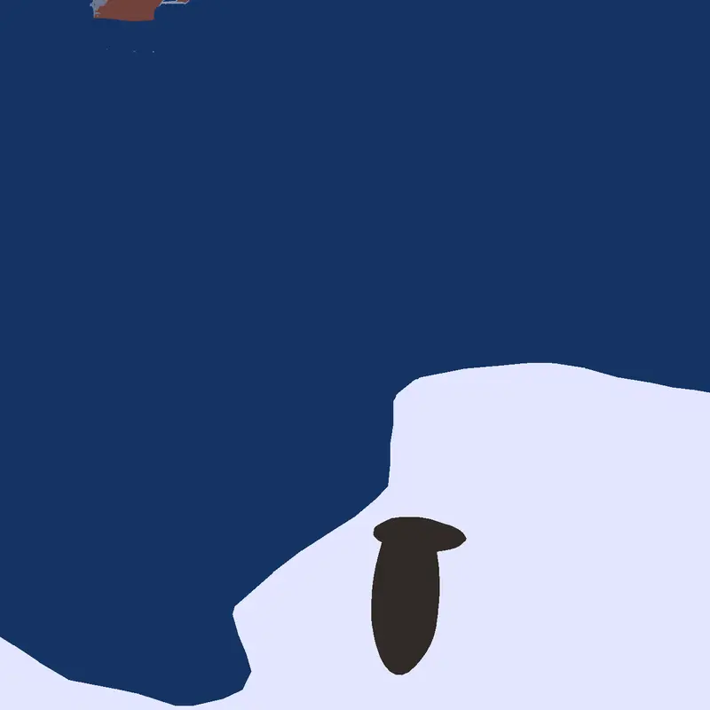 Game by @ryyan